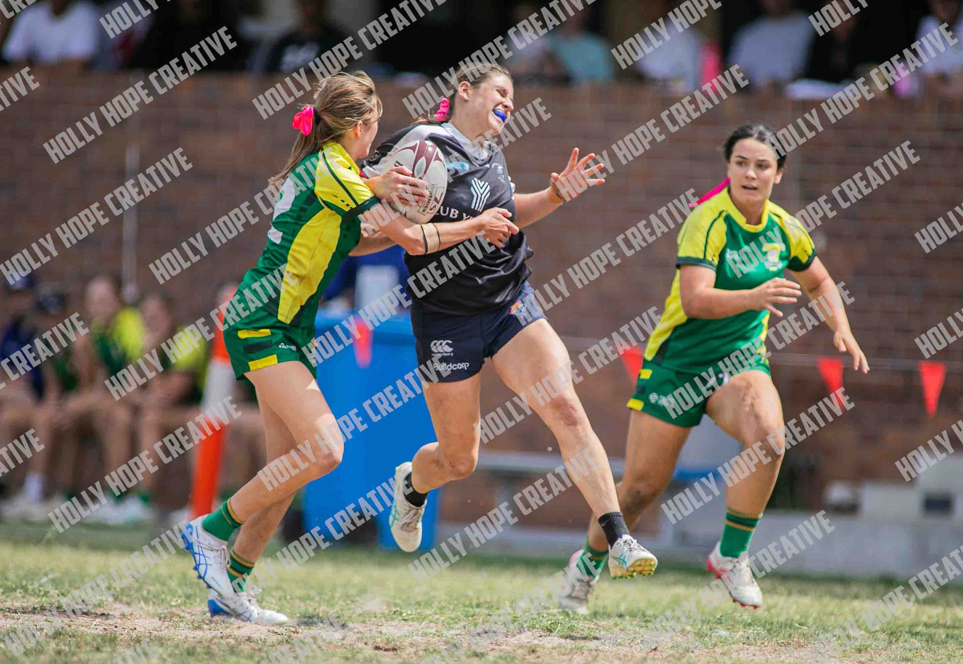 SEVENS-BrisVeg-Elite563