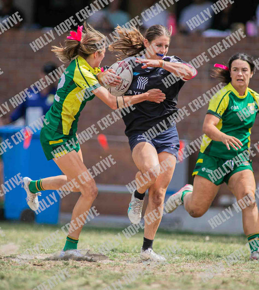 SEVENS-BrisVeg-Elite564