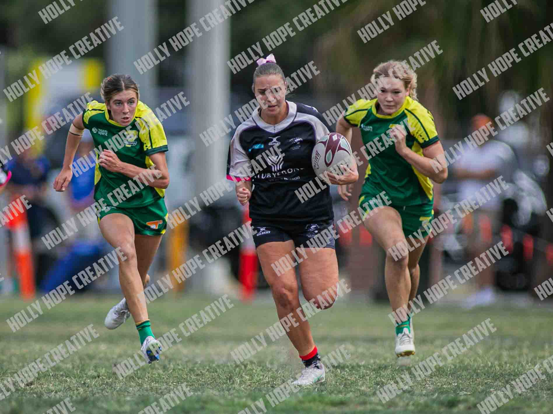 SEVENS-BrisVeg-Elite565