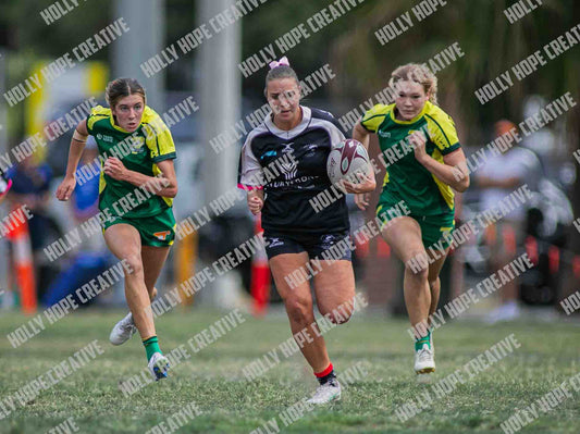 SEVENS-BrisVeg-Elite565