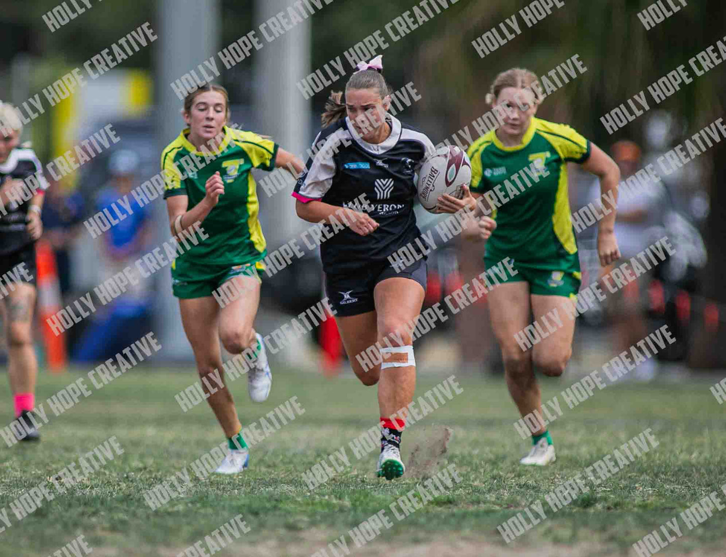SEVENS-BrisVeg-Elite566