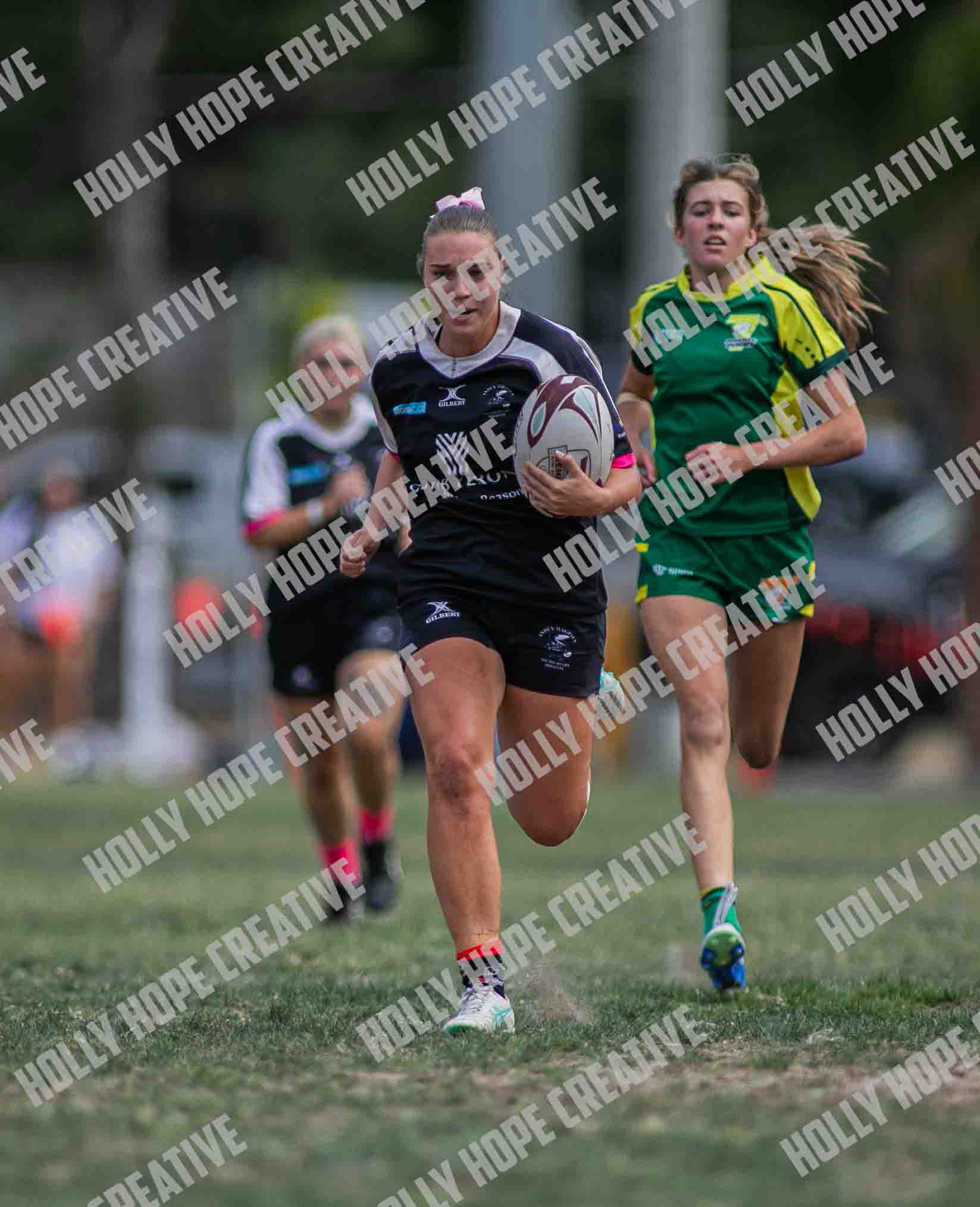 SEVENS-BrisVeg-Elite568