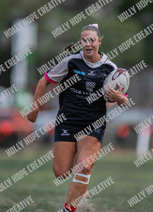 SEVENS-BrisVeg-Elite569