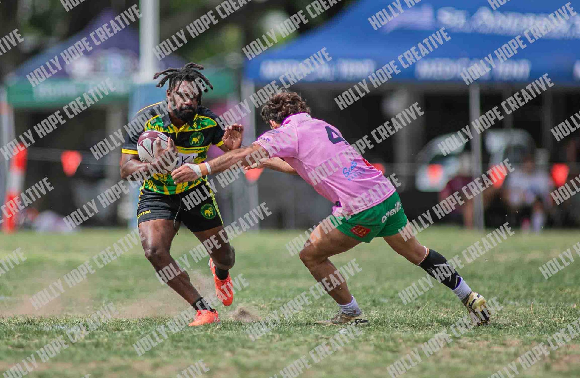 SEVENS-BrisVeg-Elite56