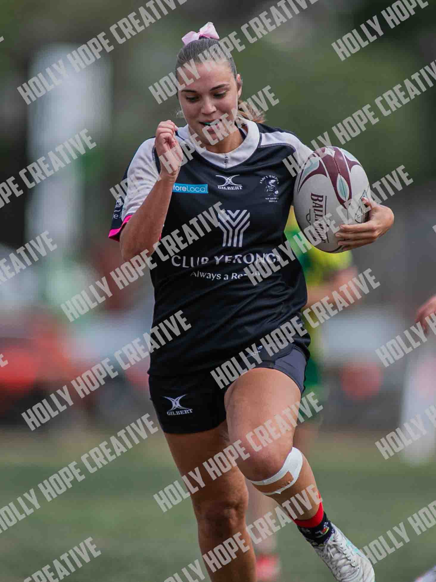 SEVENS-BrisVeg-Elite570
