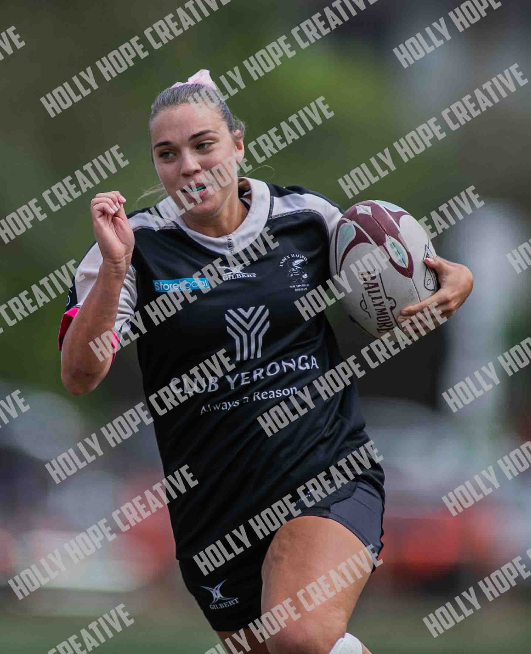 SEVENS-BrisVeg-Elite571