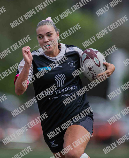 SEVENS-BrisVeg-Elite571