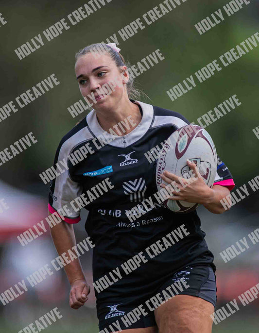 SEVENS-BrisVeg-Elite572