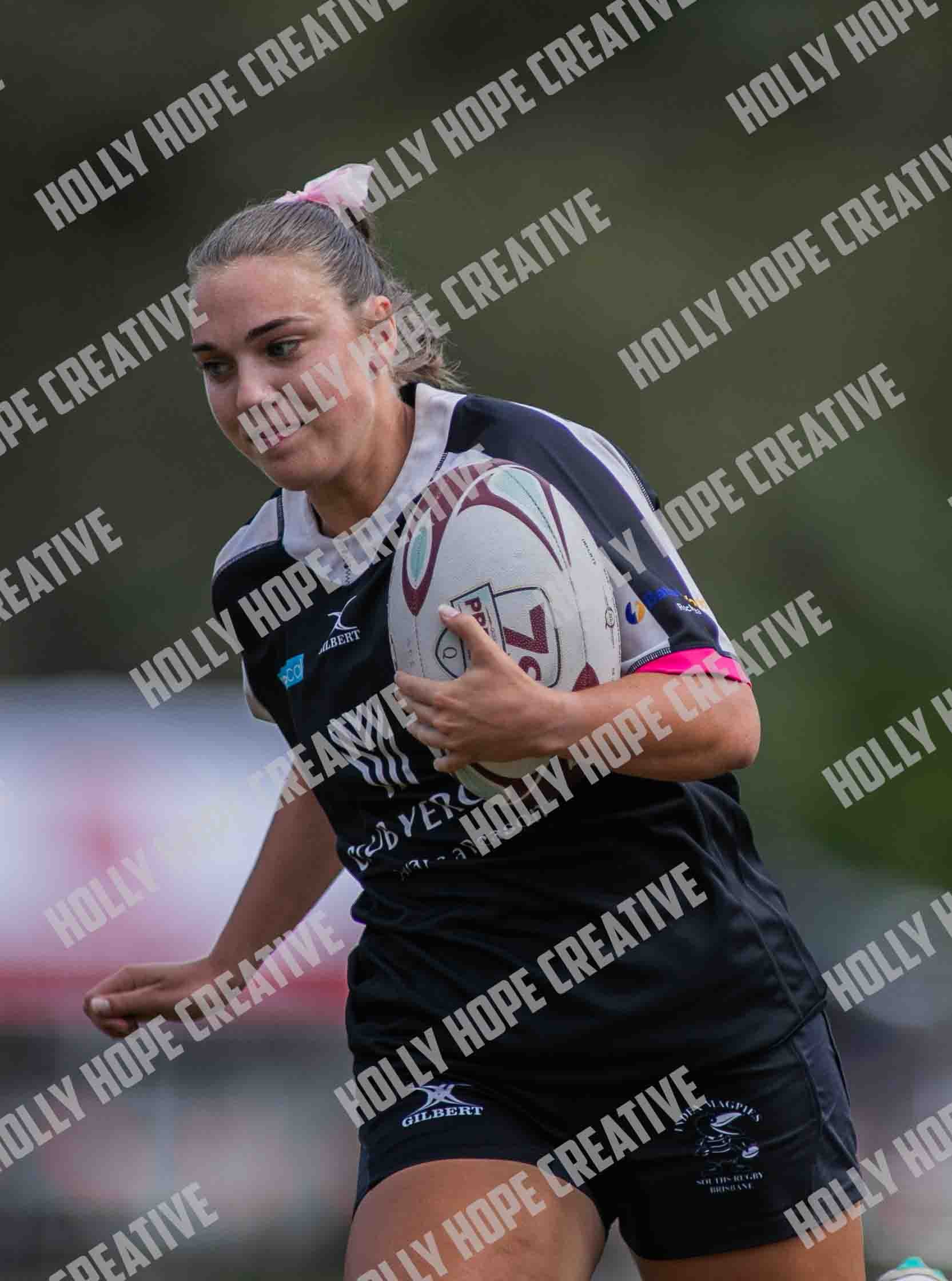 SEVENS-BrisVeg-Elite573