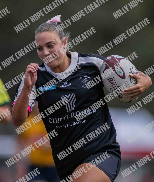 SEVENS-BrisVeg-Elite574