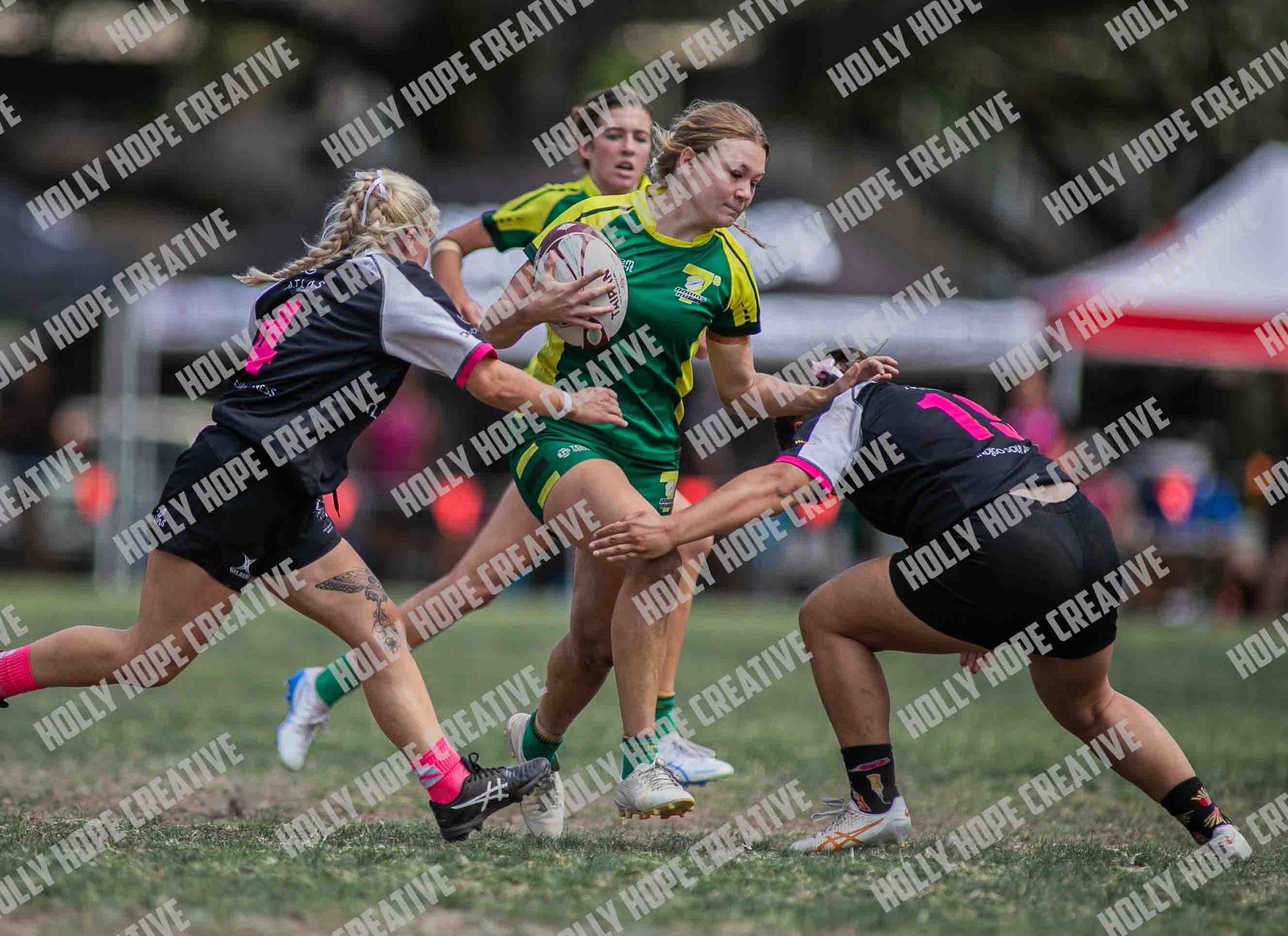 SEVENS-BrisVeg-Elite576