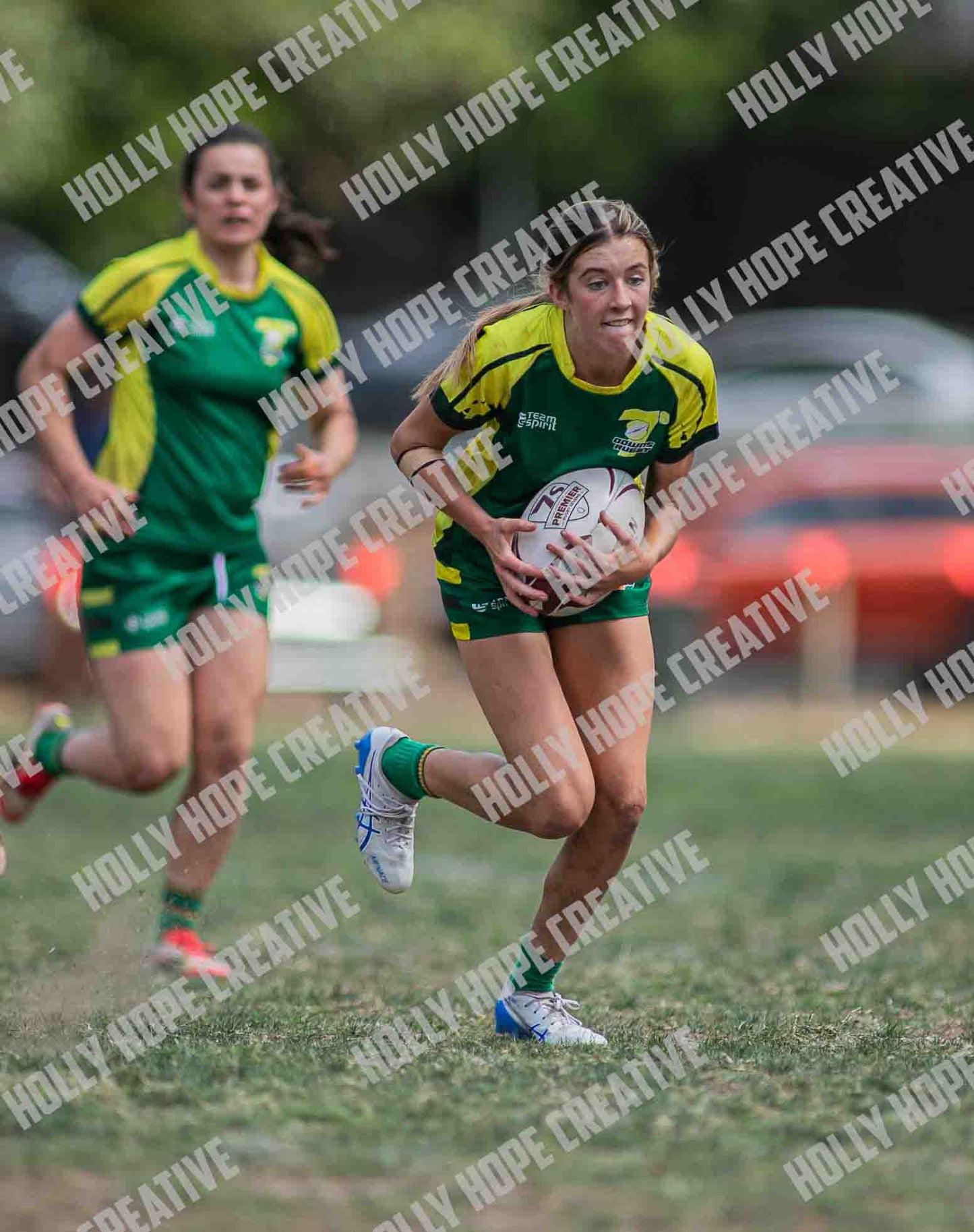 SEVENS-BrisVeg-Elite577