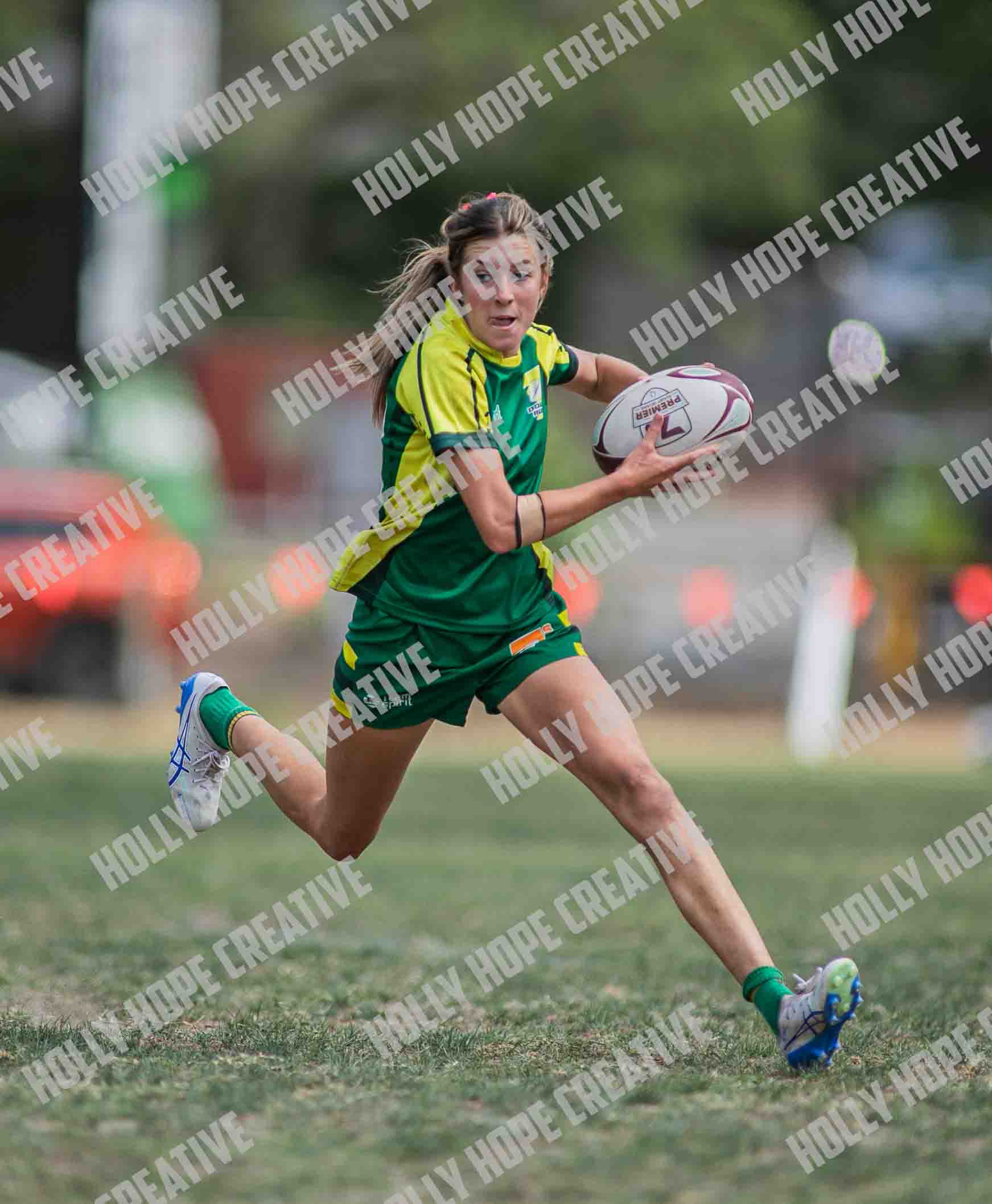 SEVENS-BrisVeg-Elite578