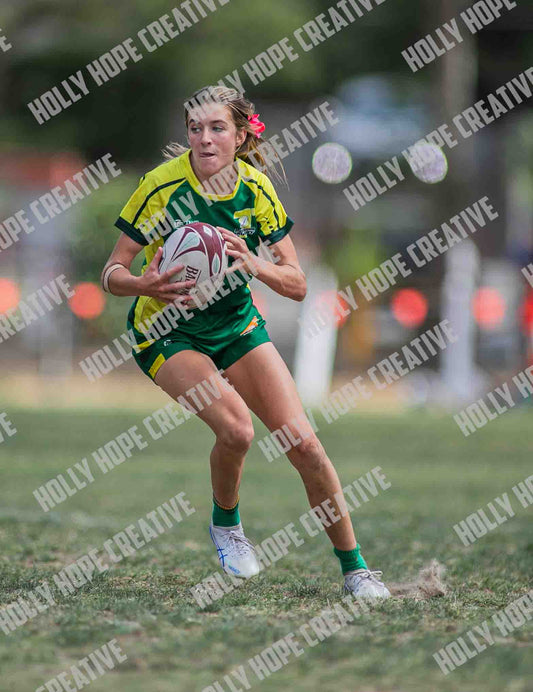 SEVENS-BrisVeg-Elite579