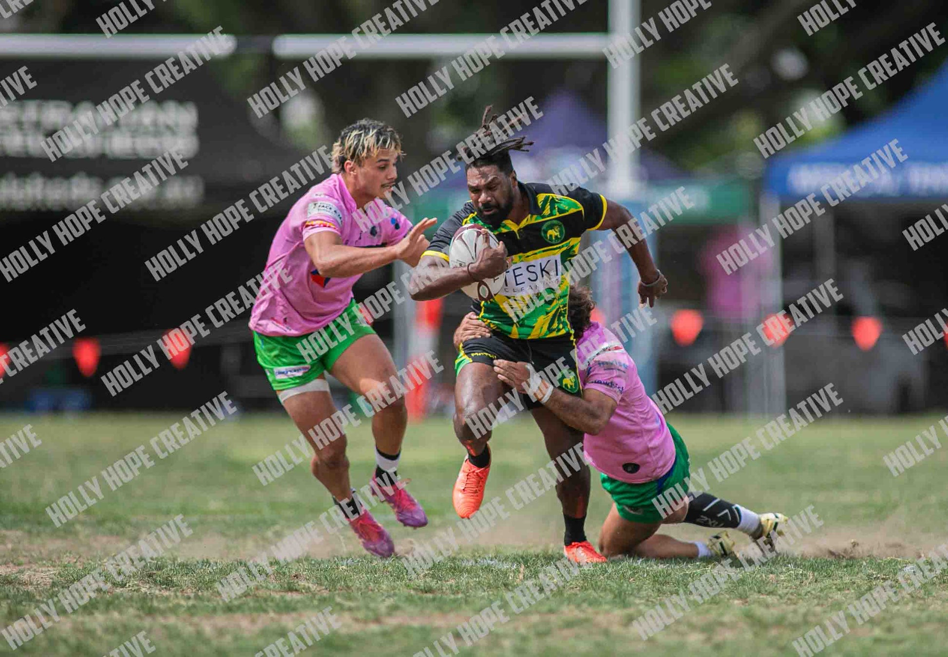 SEVENS-BrisVeg-Elite57