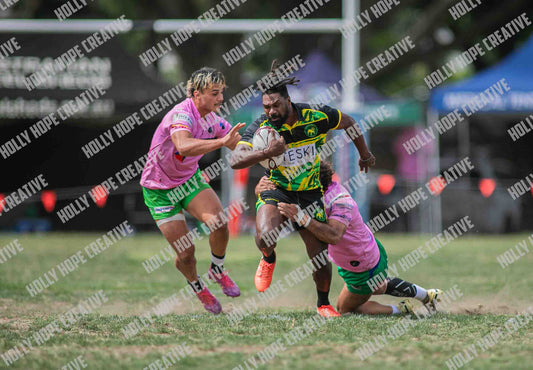 SEVENS-BrisVeg-Elite57