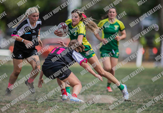 SEVENS-BrisVeg-Elite581