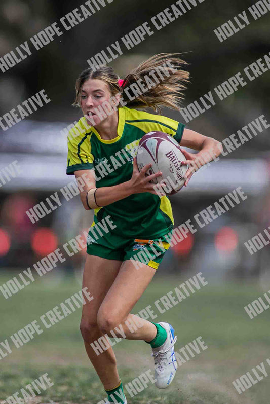 SEVENS-BrisVeg-Elite582
