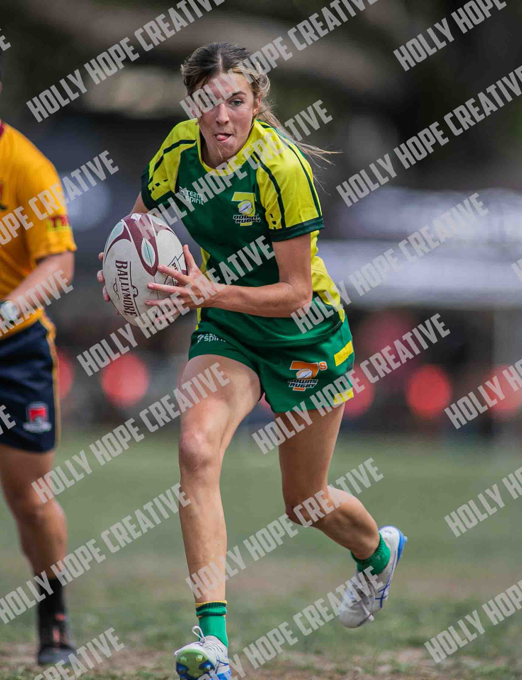 SEVENS-BrisVeg-Elite583
