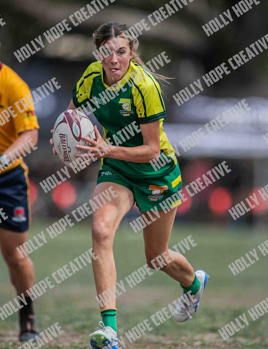 SEVENS-BrisVeg-Elite583