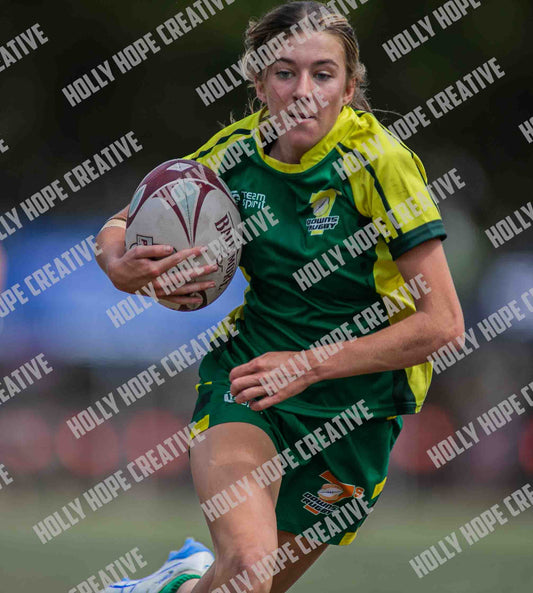 SEVENS-BrisVeg-Elite584