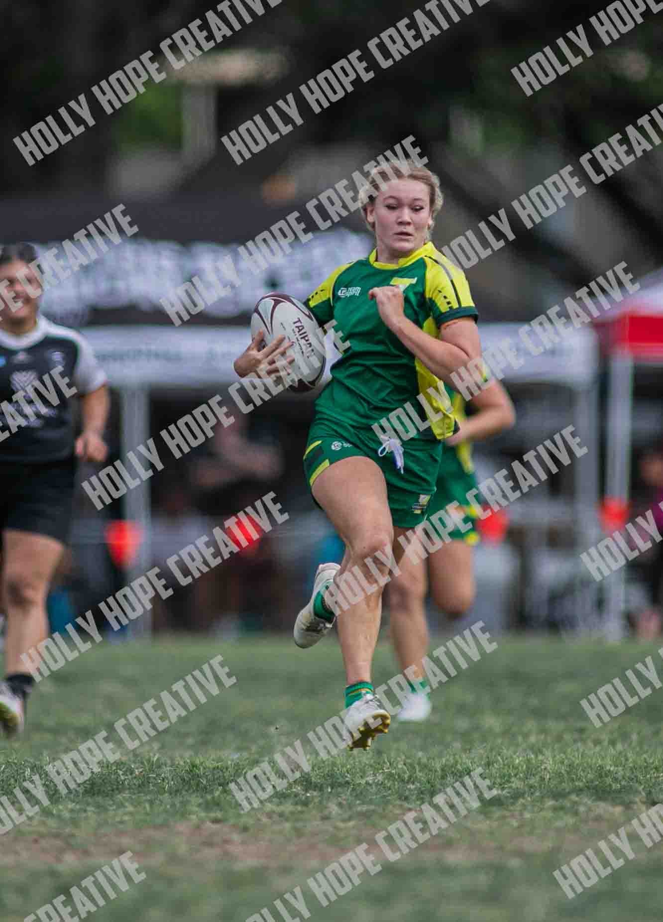 SEVENS-BrisVeg-Elite585