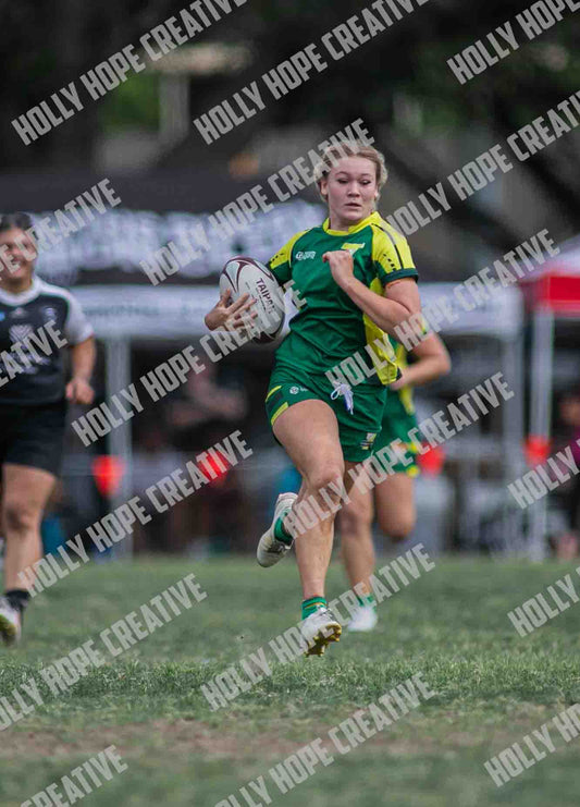 SEVENS-BrisVeg-Elite585