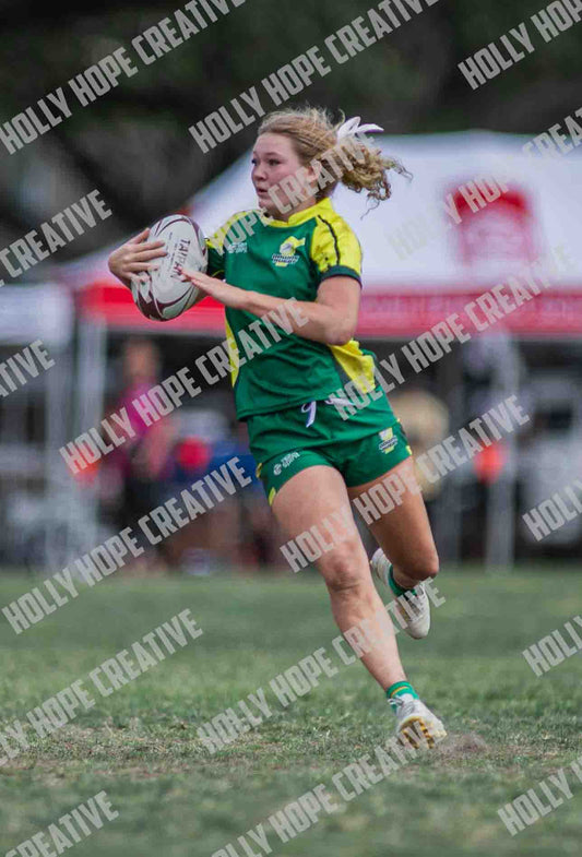 SEVENS-BrisVeg-Elite587