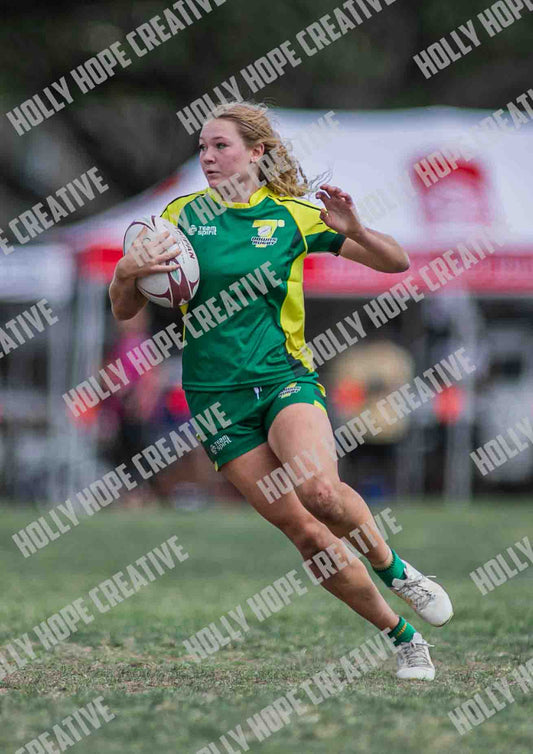SEVENS-BrisVeg-Elite588