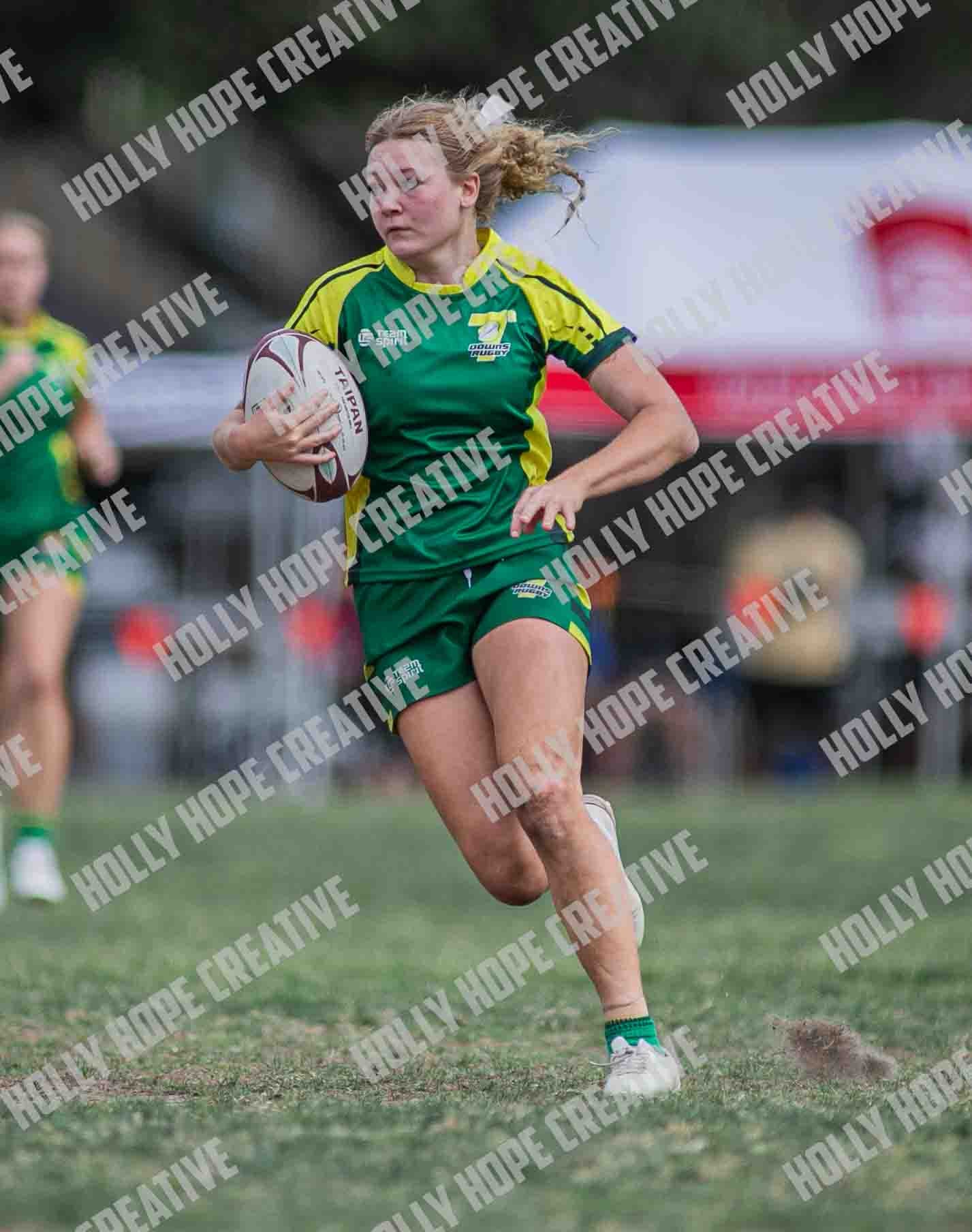 SEVENS-BrisVeg-Elite589