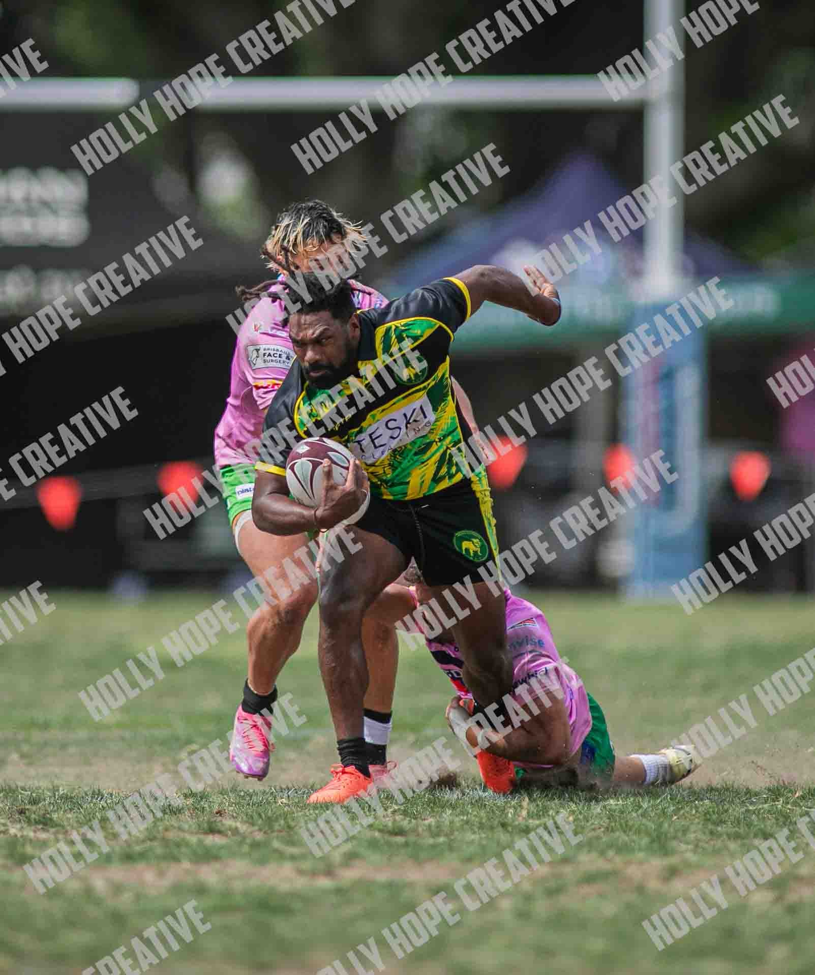 SEVENS-BrisVeg-Elite58