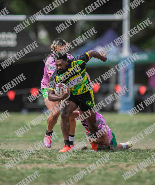 SEVENS-BrisVeg-Elite58