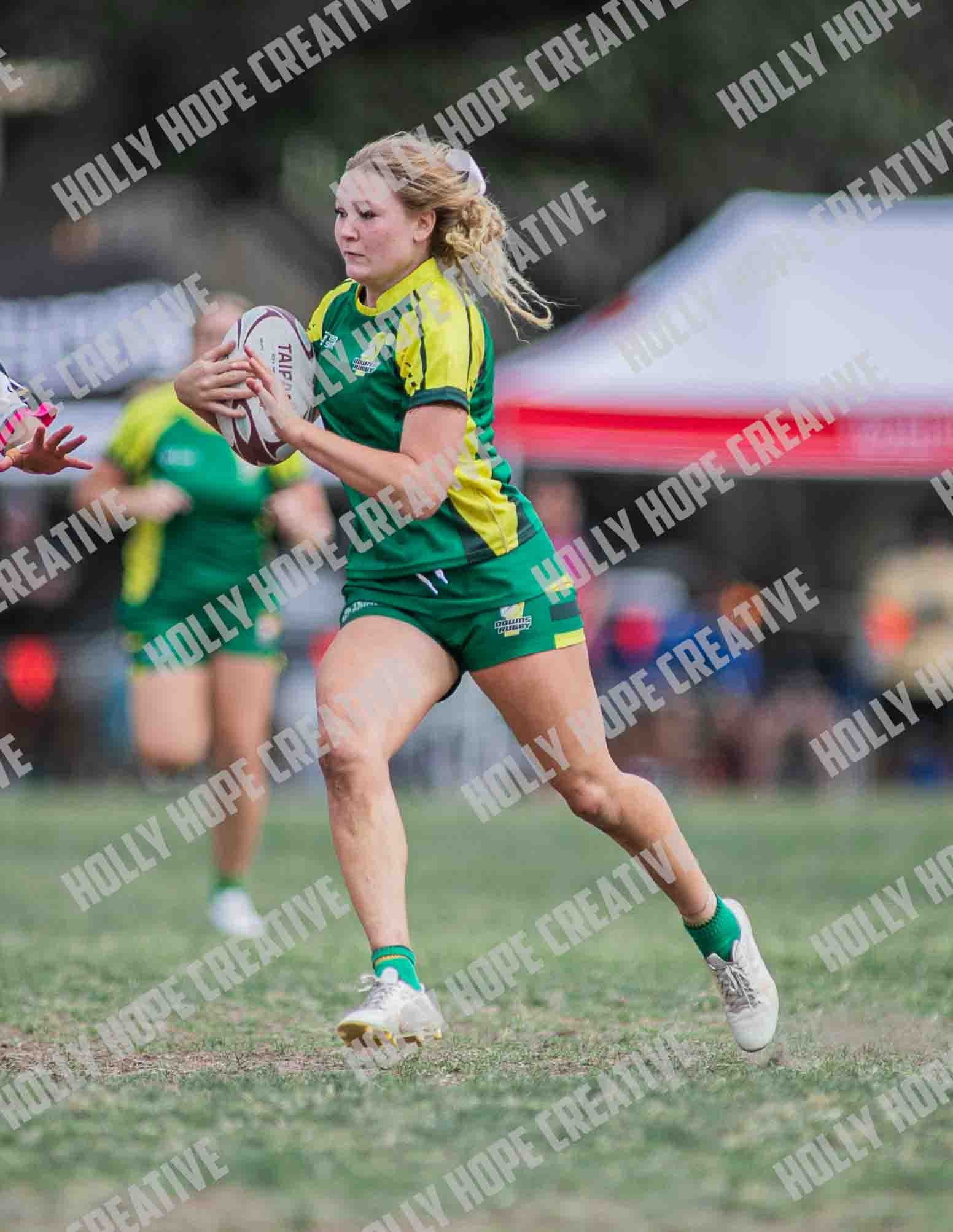SEVENS-BrisVeg-Elite590