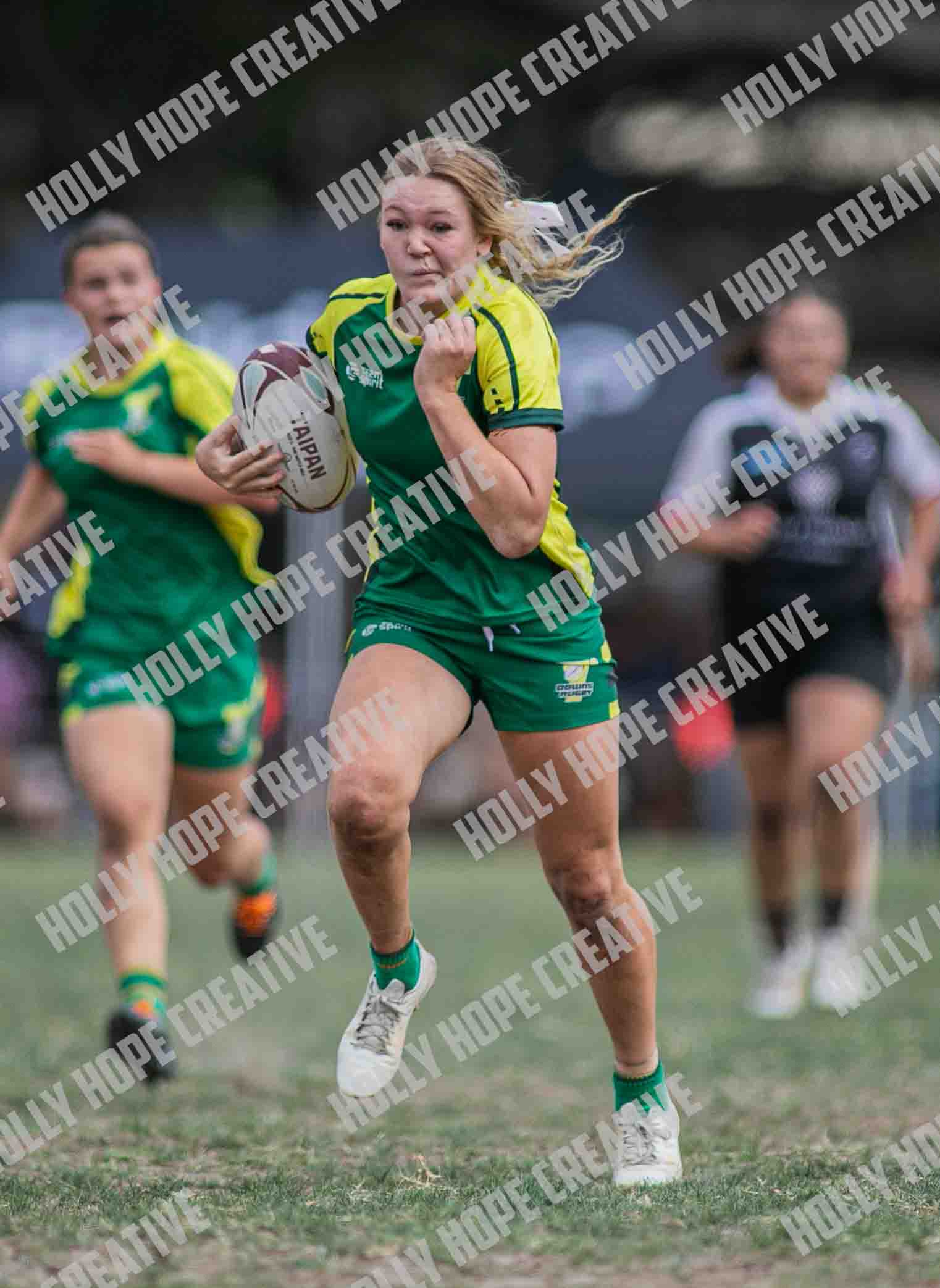 SEVENS-BrisVeg-Elite591