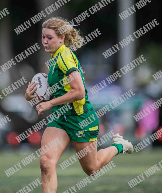 SEVENS-BrisVeg-Elite592