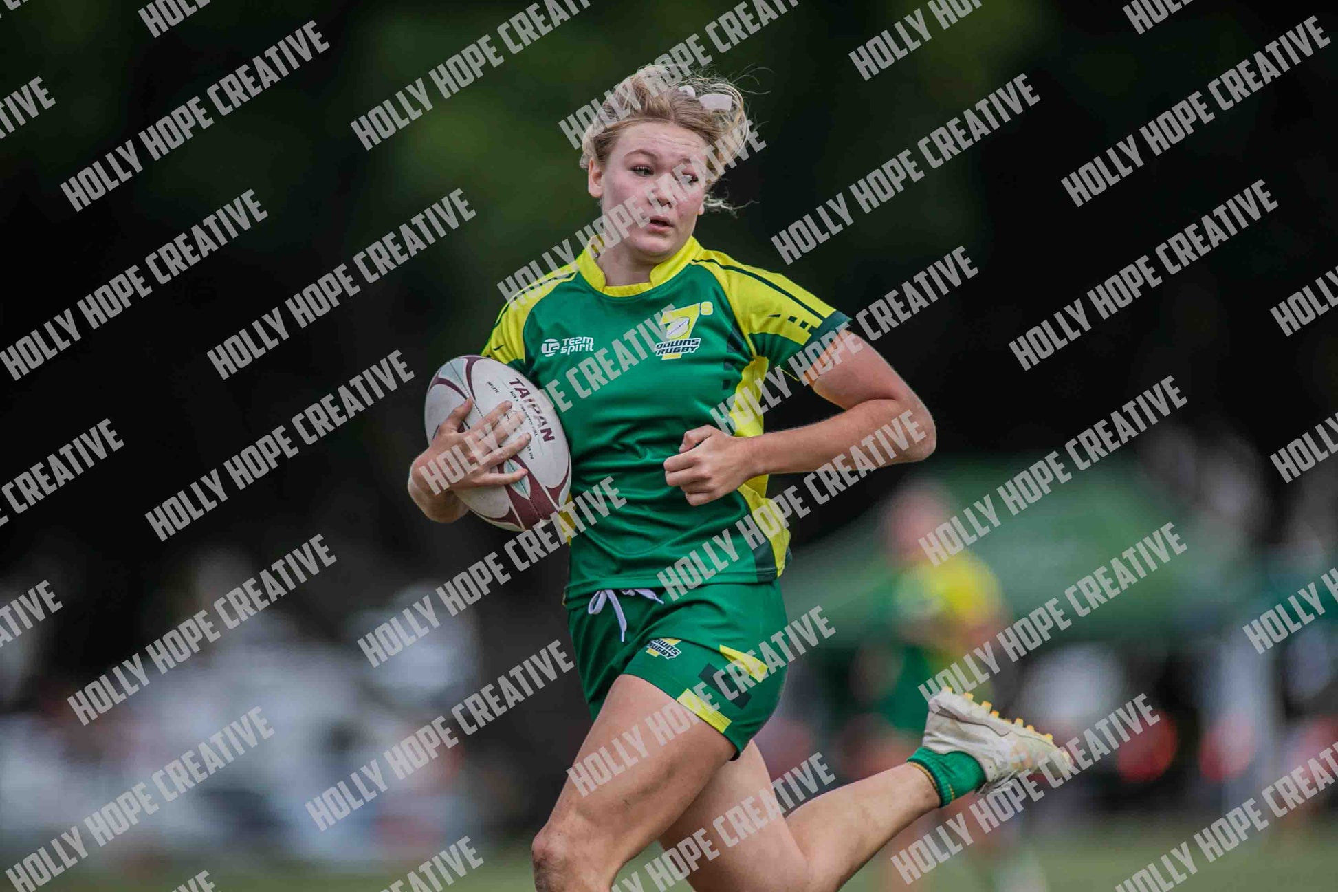 SEVENS-BrisVeg-Elite593