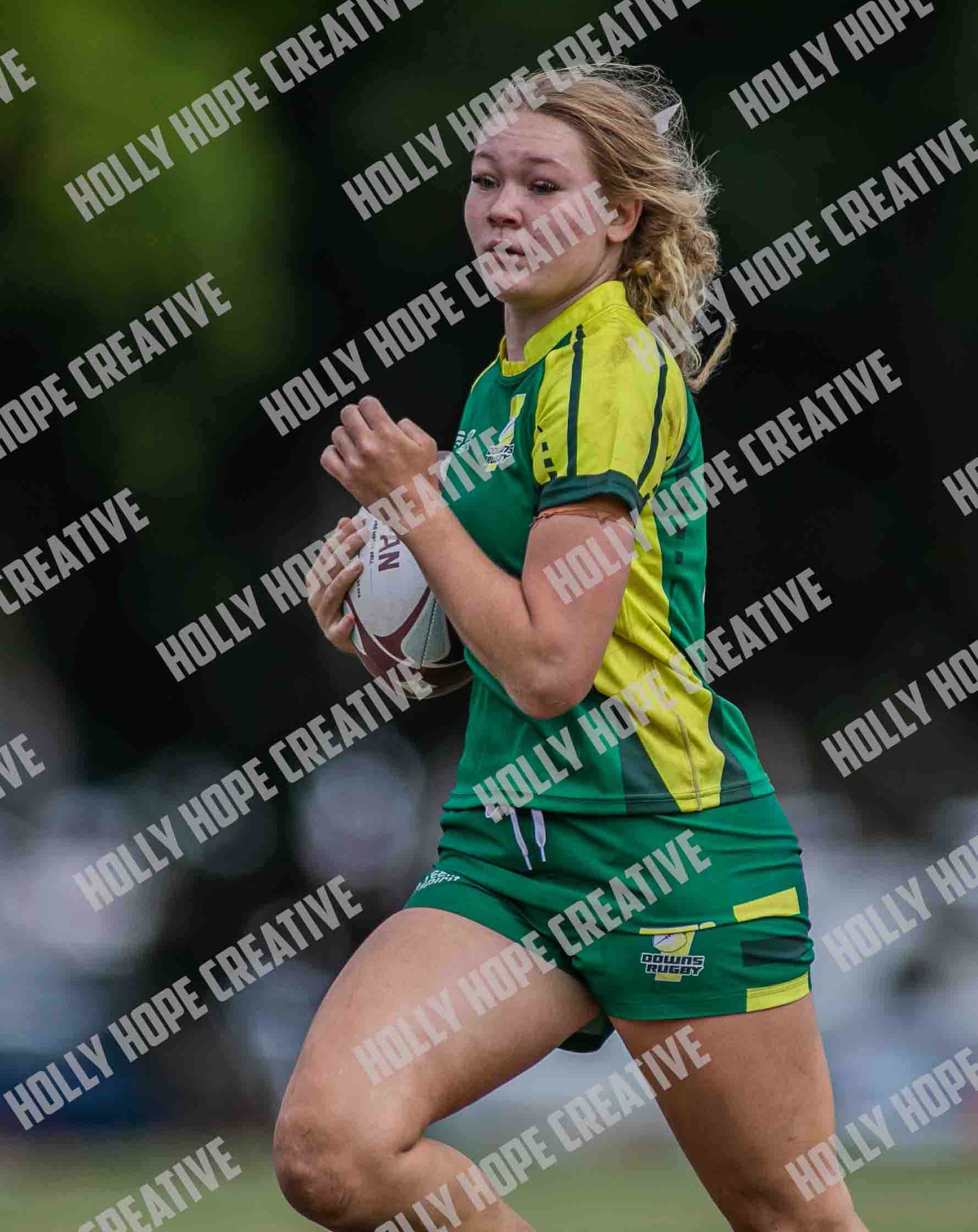SEVENS-BrisVeg-Elite594