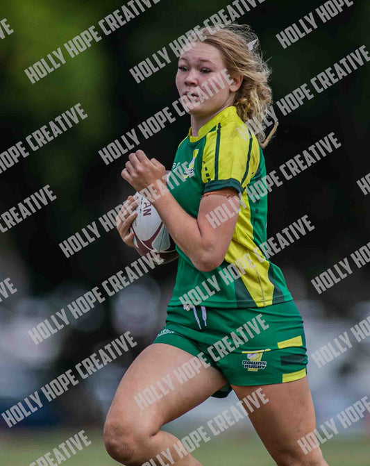 SEVENS-BrisVeg-Elite594