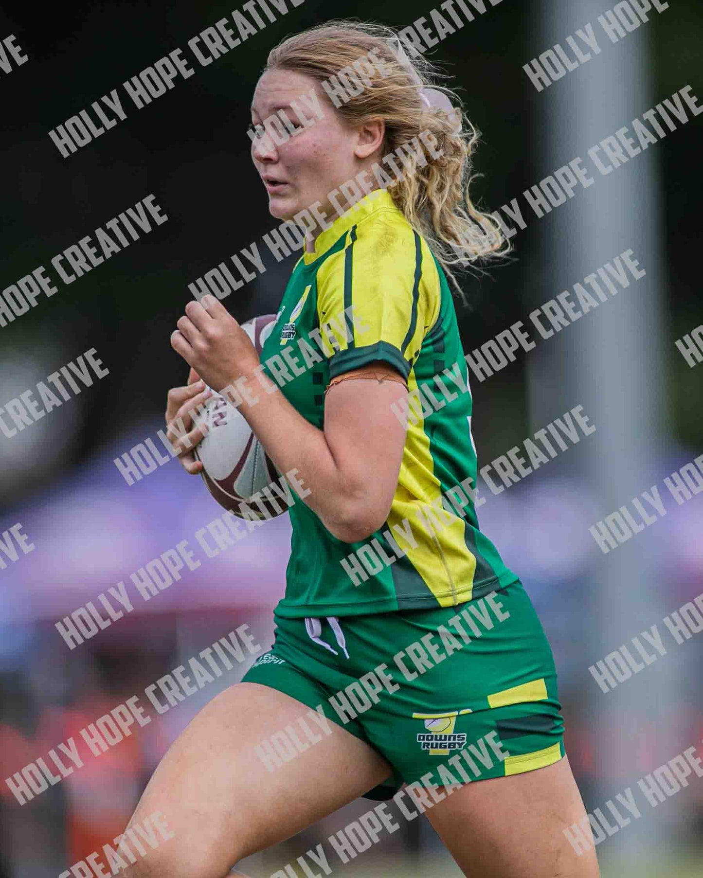 SEVENS-BrisVeg-Elite595