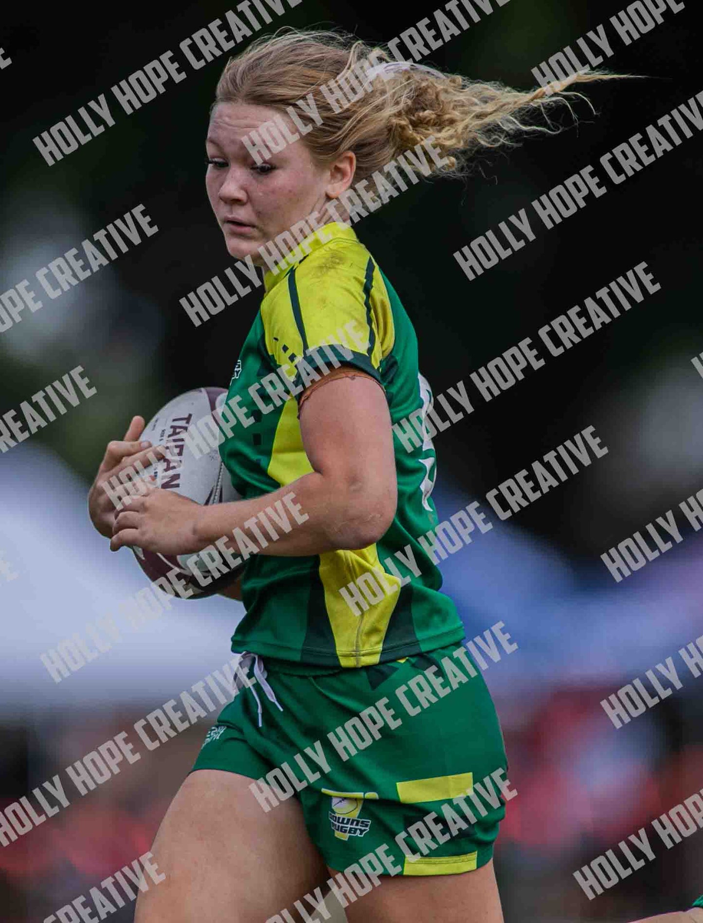 SEVENS-BrisVeg-Elite596