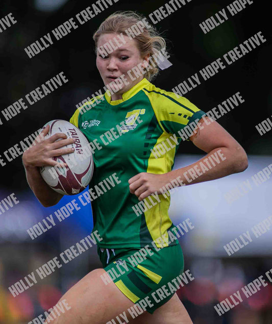 SEVENS-BrisVeg-Elite597