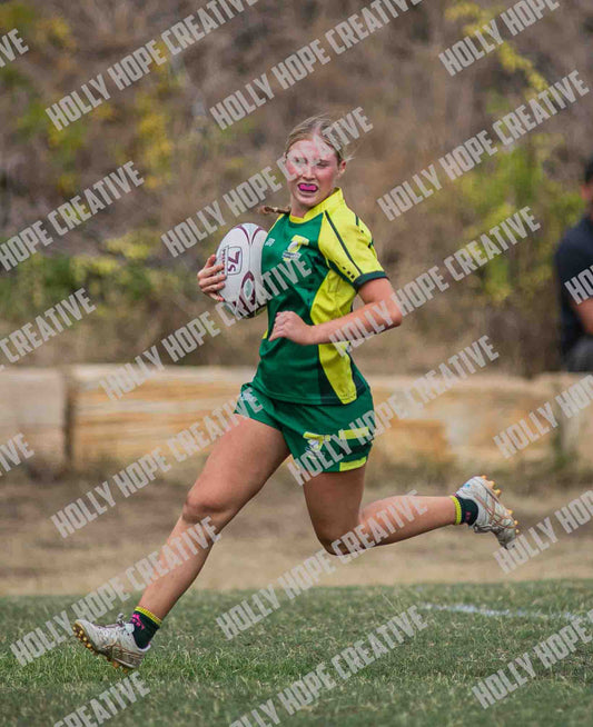 SEVENS-BrisVeg-Elite598