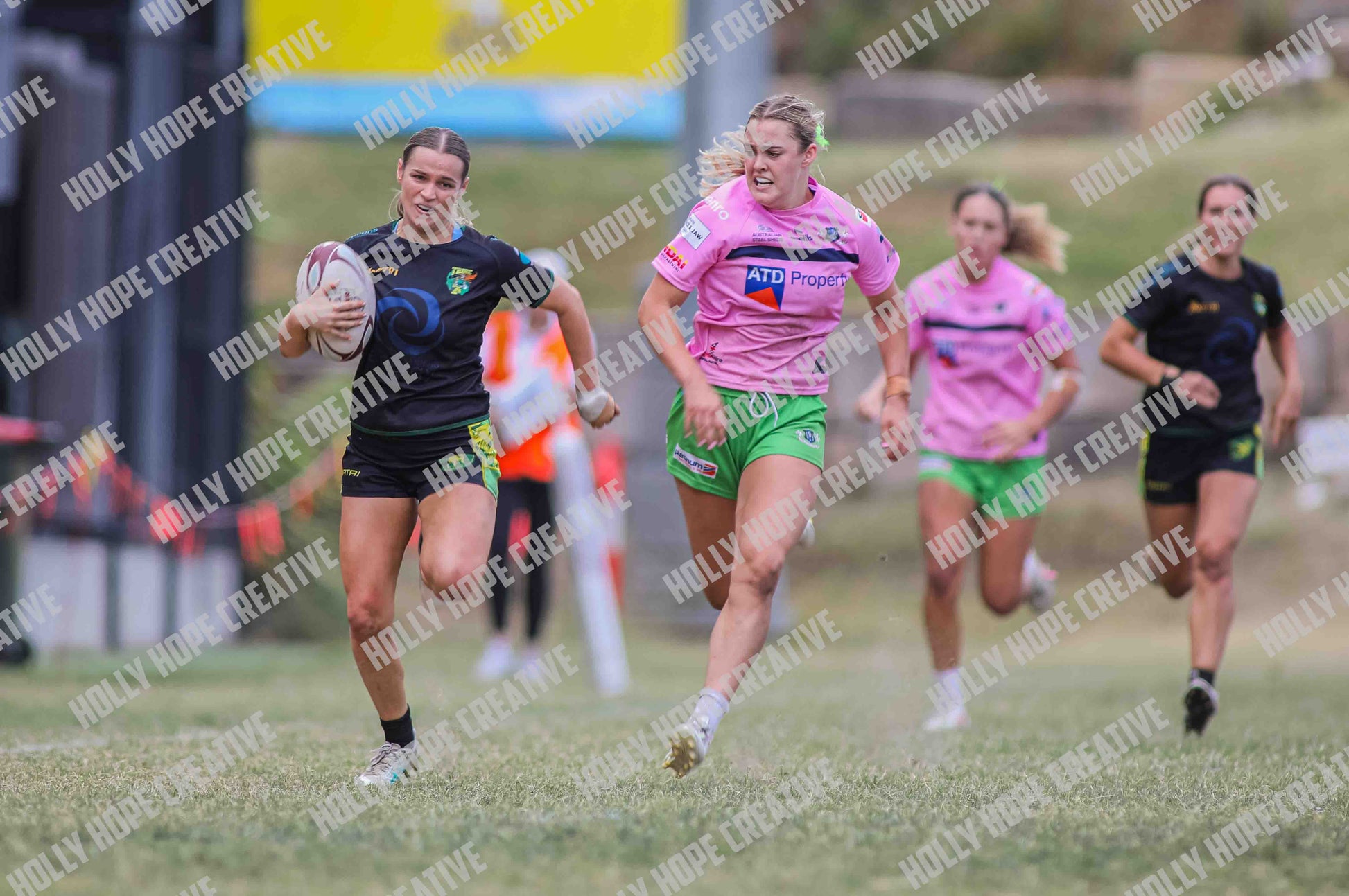 SEVENS-BrisVeg-Elite599