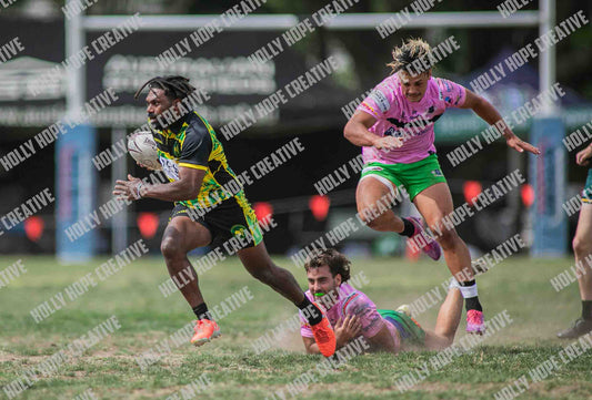 SEVENS-BrisVeg-Elite59