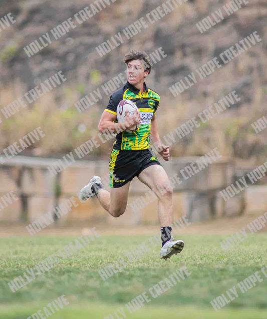 SEVENS-BrisVeg-Elite5