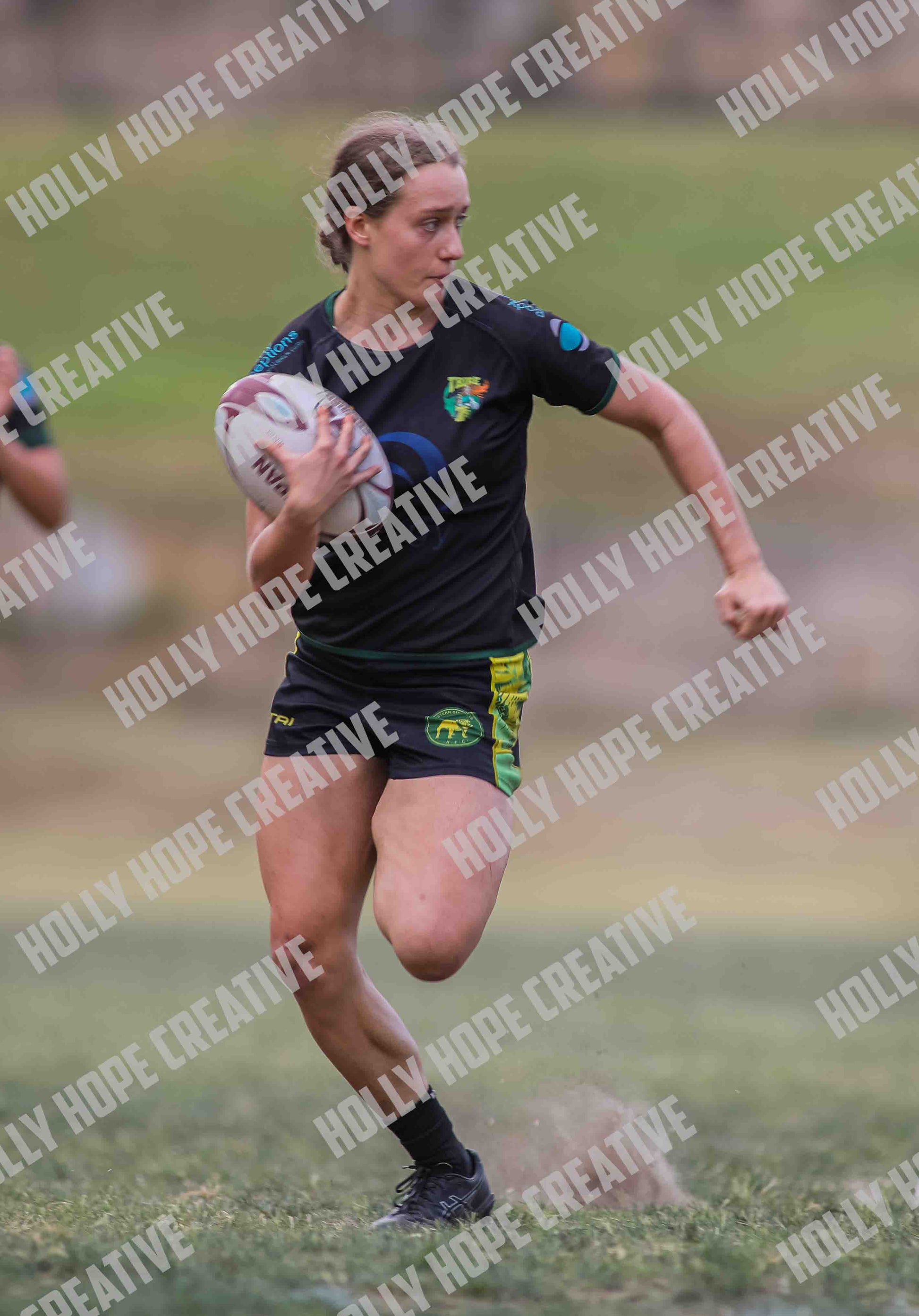 SEVENS-BrisVeg-Elite600