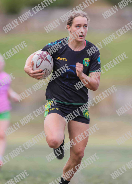 SEVENS-BrisVeg-Elite601