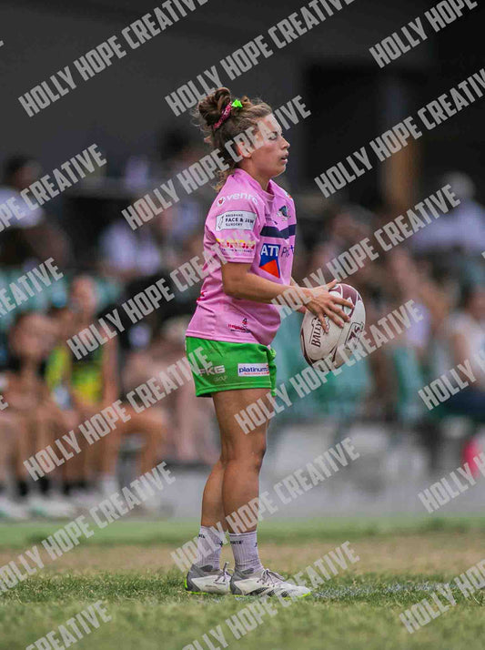SEVENS-BrisVeg-Elite603