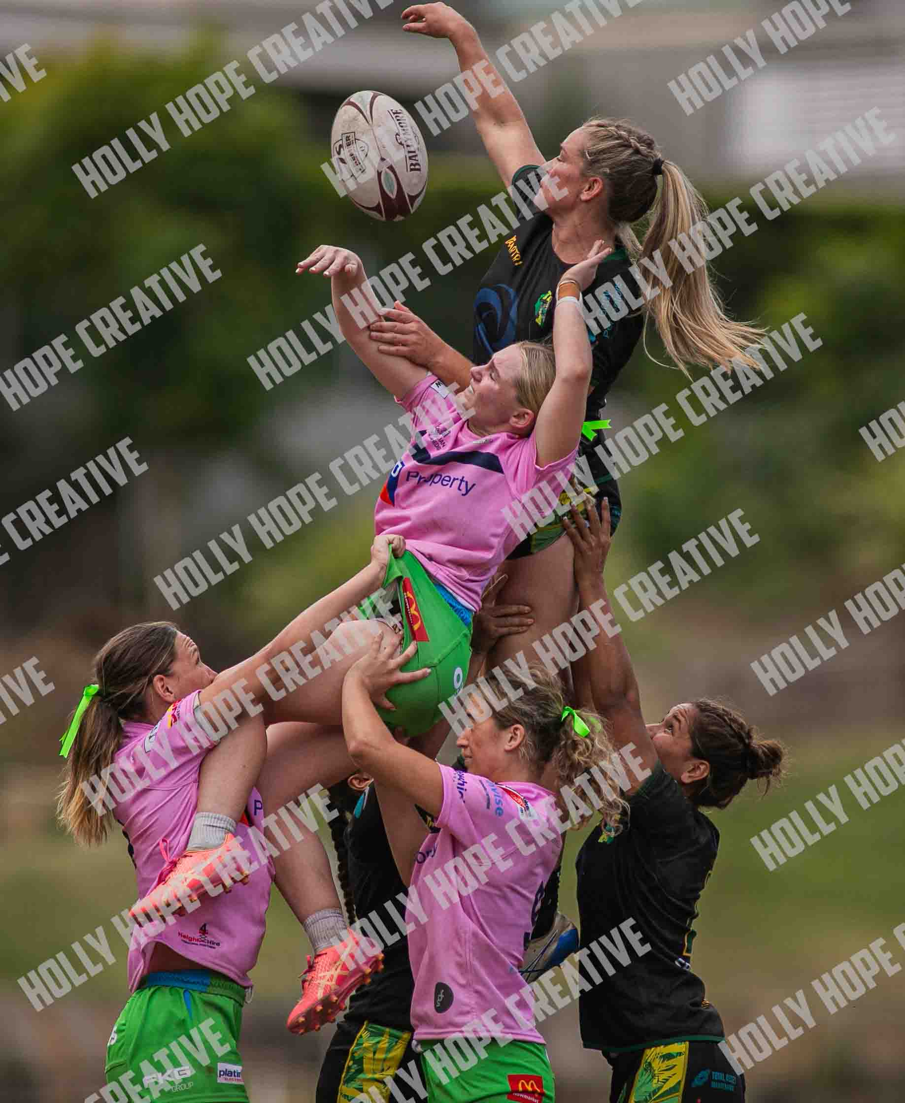 SEVENS-BrisVeg-Elite604