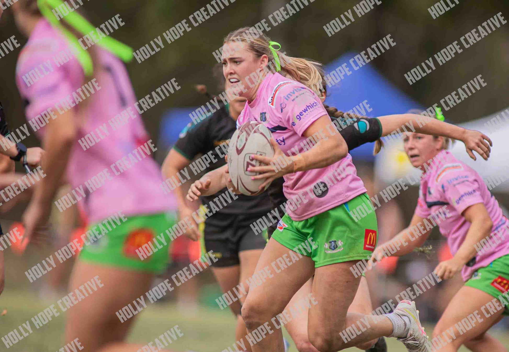SEVENS-BrisVeg-Elite606
